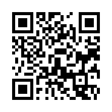 QR Code for 32XuvfZs9cgi6vfXDVPqQc6A7d6hR22Eiu