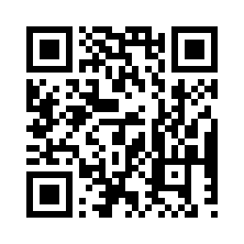 QR Code for 32XuzbC3eyZddWF5ATbMCQdHNDMEwTyvXy
