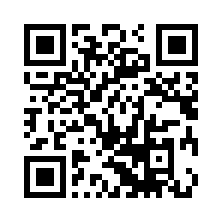 QR Code for 32Xv342HTzhWMhUZ8qboKA6QvxzovHRCbG