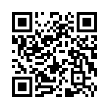 QR Code for 32Xv9z1G4sCWHrxHrHU2EZ7SWAM1Lz8ccK
