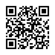 QR Code for 32XvFjswwFNr6qbsVC6MPCYvW1hTGw19YD