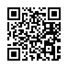 QR Code for 32XvSAyiAY6ZL3BQMDAFfcYixwxeK81jUk