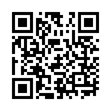 QR Code for 32XvhKdsLmDG8RuANQ9KTKuEHBFxzWE2D2
