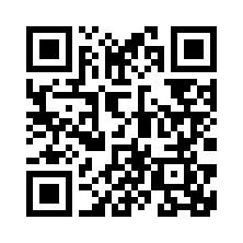 QR Code for 32XvsHeSJBtHguCGcpmJx9FdHm7hNL1ZGG
