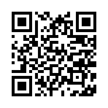 QR Code for 32XvsWY7GBTncC31GVgke9PARnvUrgUsVo