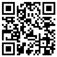 QR Code for 32Xvtxu9utdVLqWWnUAj3inupmRfPi63V8