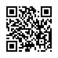 QR Code for 32XvyB5ypmQif99aLFPDpvztiVRVKyeZMM