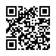 QR Code for 32Xw2fFpAKcbdigBBsXvYrfkZMbc41c3gm