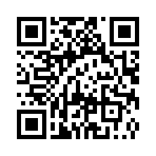 QR Code for 32Xw574C2EB1LUE1BAabRcMzwJ7dVv9FS8