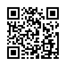 QR Code for 32Xw7GShDiZ48qiUhD7fsDSB1FDANgNTta