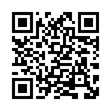 QR Code for 32Xw84xbCcYWm7u9puZCDsH3yEKC5Kasks
