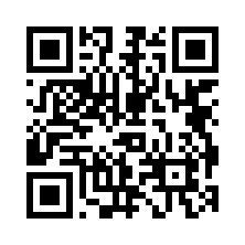 QR Code for 32XwBBNe4rH18N8mw31ce56WaWT1ycdxtC