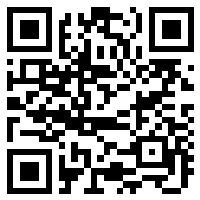 QR Code for 32XwDGkT3k3CLzGeq3WCL56Zy53SnkZKJC