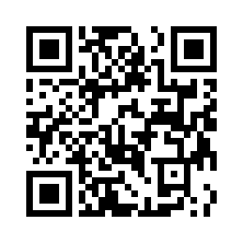 QR Code for 32XwDNjH7su6cwTidD95YN2bzDX9LMDmSP
