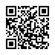 QR Code for 32XwDsVuHpnGSUni2bshn3dMpHW4f8cMTq