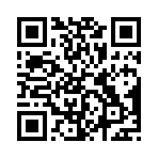 QR Code for 32XwGx5pAF3SnT2qgoNifHuAmkztPWKbQu