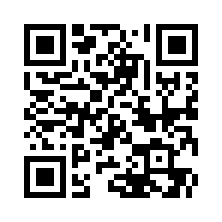 QR Code for 32XwJh6vx4g8pJw8YTozXFVoyEfAvUn41K