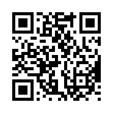 QR Code for 32XwXTPCUAy4PyyH2CkA7xFTu5rKPf6B9N