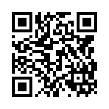 QR Code for 32XwZJrJYu8DLQeCkLMb6HGHnZSN7FKNQx