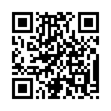QR Code for 32XwZwfQZ5bEPQuaXCroDeKDiJ4isQb5Jw