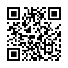 QR Code for 32XwiRecPLaFxoymBV9R1D7FAc8XahGYsF