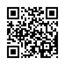 QR Code for 32XwjaPapp81reux35R1jxMATixa4irEWu