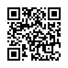QR Code for 32XwmqBmMzeWxea3B6LDL9AjnuBzBMyALo