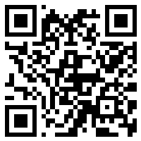 QR Code for 32XwozXG5wDYFwbsfxGusGw9CS7MzLsJyy