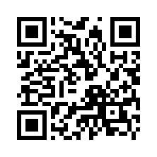 QR Code for 32XwqPc3dWy9zDFMZPH8Zff4RiosPzHpKs