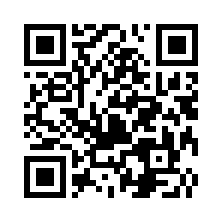 QR Code for 32Xwsv7SzYVg845PyroZ4AFSA3vJgfCw9g