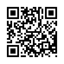 QR Code for 32XwxU8M5F9UBH8kk8M53sLmsAAqaLqsPY