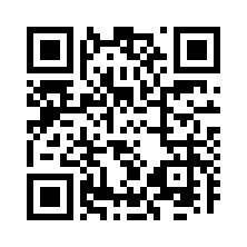 QR Code for 32Xx1LxDNPKbm4c7SpWWJhRcnvUpxsCFn8