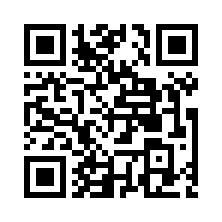 QR Code for 32Xx39FBudeMNNjm6GmTSycr9QvPgGST5N