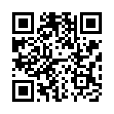 QR Code for 32Xx4CXiHTdKTfiTtFiut5HF3JRnFNfueW