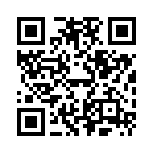 QR Code for 32XxDVfNidiYtMuisYsXYciLbsr7qbog5f