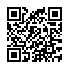 QR Code for 32XxDpvo38PyNYGZnuTgYsSsrz5WiiaYDK