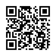 QR Code for 32XxFASDmYsFESj39BYGZN1PibwAAr5AZB