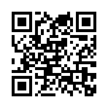 QR Code for 32XxFpasHMxEMG5Lsrsyk7SMMfV5DGSf9h
