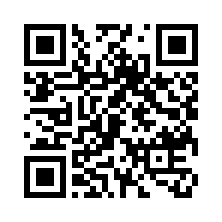 QR Code for 32XxPBapTYSHk1mDWfkt1AXKmD4og6e4x3