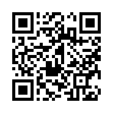 QR Code for 32XxRPfZXEnQjQBqSNLPqF6MvY5Yoa2cvs
