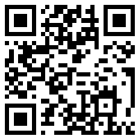 QR Code for 32XxTnbd4Hon1QRtNJWsevwUhMEbXUWRXU