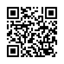 QR Code for 32XxWnBMYHLCvGuKXWtEYk18AQDoKYA52V