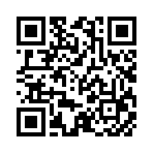QR Code for 32XxWrMBHsNFwihjGofZYRu5W89679VNLM