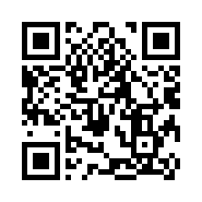 QR Code for 32XxcfwGECv9TJQHKiChFBr8M3tfSDD2wo