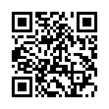 QR Code for 32XxiRY92duZvE4soaxFvBYRY8cbBqvitS