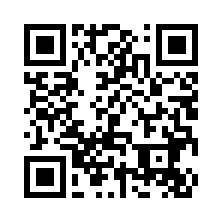 QR Code for 32XxpxgVPmQAMb4DM5fQ9GQeQyfR86piHG
