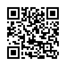 QR Code for 32XxsU3sU5i91D6LtfMpj9ppwceozEhVJS