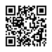 QR Code for 32XxwAR2saFqC2YneA5LUk4TTePhfTLyCr