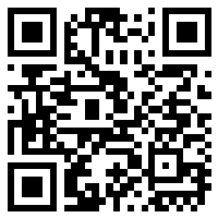 QR Code for 32XyFSCcckGrdscbbD3984Q4Ep6k9ad3sE