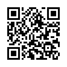 QR Code for 32XyU7UpWb82K6WUSnfAdCsumxTj8SRYSR